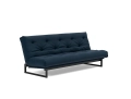 Sofa rozkładana Fraction 120  Innovation Living różne warianty