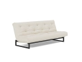 Sofa rozkładana Fraction 120  Innovation Living różne warianty