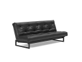 Sofa rozkładana Fraction 120  Innovation Living różne warianty