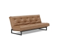 Sofa rozkładana Fraction 120  Innovation Living różne warianty
