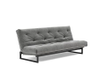 Sofa rozkładana Fraction 120  Innovation Living różne warianty