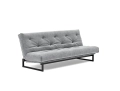 Sofa rozkładana Fraction 120  Innovation Living różne warianty