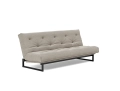 Sofa rozkładana Fraction 120  Innovation Living różne warianty