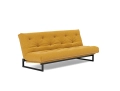 Sofa rozkładana Fraction 120  Innovation Living różne warianty