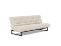 Sofa rozkładana Fraction 120  Innovation Living różne warianty
