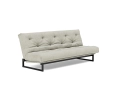 Sofa rozkładana Fraction 120  Innovation Living różne warianty