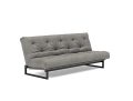 Sofa rozkładana Fraction 120  Innovation Living różne warianty