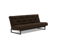 Sofa rozkładana Fraction 120  Innovation Living różne warianty