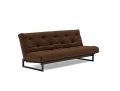 Sofa rozkładana Fraction 120  Innovation Living różne warianty