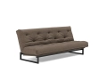 Sofa rozkładana Fraction 120  Innovation Living różne warianty