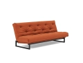 Sofa rozkładana Fraction 120  Innovation Living różne warianty