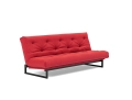 Sofa rozkładana Fraction 120  Innovation Living różne warianty