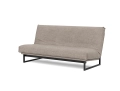 Sofa rozkładana Fraction 140 Innovation Living różne warianty 