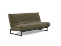 Sofa rozkładana Fraction 140 Innovation Living różne warianty 