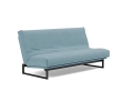 Sofa rozkładana Fraction 140 Innovation Living różne warianty 