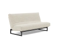 Sofa rozkładana Fraction 140 Innovation Living różne warianty 