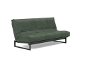 Sofa rozkładana Fraction 140 Innovation Living różne warianty 