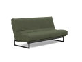 Sofa rozkładana Fraction 140 Innovation Living różne warianty 