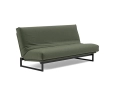 Sofa rozkładana Fraction 140 Innovation Living różne warianty 