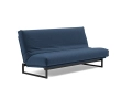Sofa rozkładana Fraction 140 Innovation Living różne warianty 