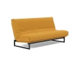 Sofa rozkładana Fraction 140 Innovation Living różne warianty 