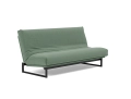 Sofa rozkładana Fraction 140 Innovation Living różne warianty 