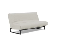 Sofa rozkładana Fraction 140 Innovation Living różne warianty 