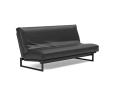 Sofa rozkładana Fraction 140 Innovation Living różne warianty 
