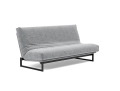Sofa rozkładana Fraction 140 Innovation Living różne warianty 