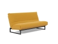Sofa rozkładana Fraction 140 Innovation Living różne warianty 