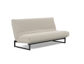Sofa rozkładana Fraction 140 Innovation Living różne warianty 