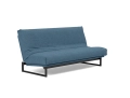 Sofa rozkładana Fraction 140 Innovation Living różne warianty 