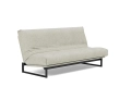 Sofa rozkładana Fraction 140 Innovation Living różne warianty 