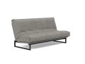 Sofa rozkładana Fraction 140 Innovation Living różne warianty 