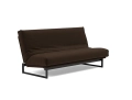 Sofa rozkładana Fraction 140 Innovation Living różne warianty 