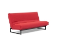 Sofa rozkładana Fraction 140 Innovation Living różne warianty 