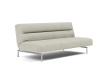 Sofa rozkładana JILLIS Innovation Living różne warianty 