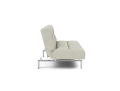 Sofa rozkładana JILLIS Innovation Living różne warianty 
