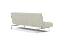 Sofa rozkładana JILLIS Innovation Living różne warianty 