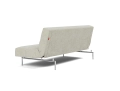 Sofa rozkładana JILLIS Innovation Living różne warianty 