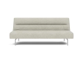 Sofa rozkładana JILLIS Innovation Living różne warianty 