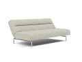 Sofa rozkładana JILLIS Innovation Living różne warianty 