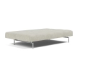 Sofa rozkładana JILLIS Innovation Living różne warianty 