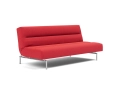Sofa rozkładana JILLIS Innovation Living różne warianty 