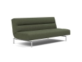 Sofa rozkładana JILLIS Innovation Living różne warianty 