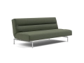 Sofa rozkładana JILLIS Innovation Living różne warianty 