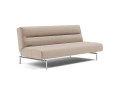 Sofa rozkładana JILLIS Innovation Living różne warianty 