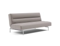 Sofa rozkładana JILLIS Innovation Living różne warianty 
