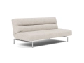Sofa rozkładana JILLIS Innovation Living różne warianty 