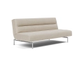 Sofa rozkładana JILLIS Innovation Living różne warianty 